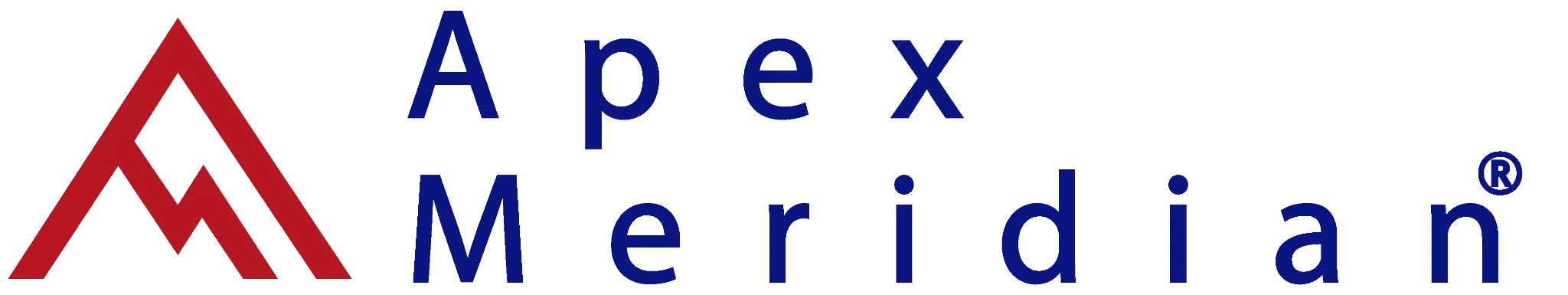 Apex Meridian